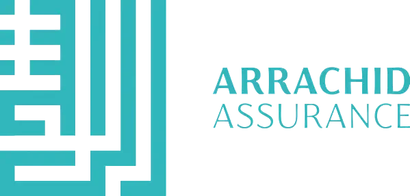 Site Cabinet Arrachid-Asuurance